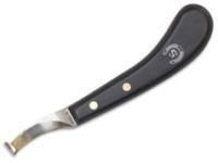 Double S - Rhino Drop Blade